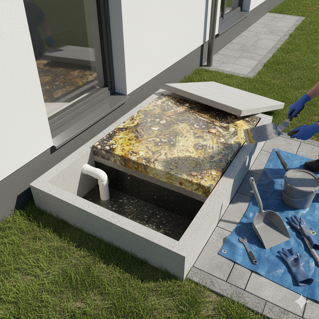 Problemas com encanamento são mais comuns do que muitas pessoas imaginam. Um dos transtornos mais&hellip;